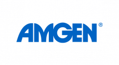 Amgen