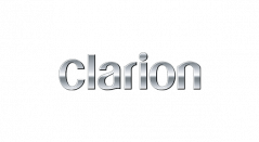 Clarion