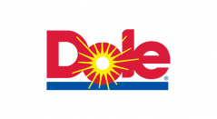 Dole-Foods