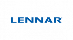 Lennar