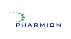 Pharmion