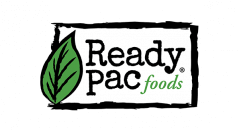 ReadyPac